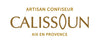 Calissoun