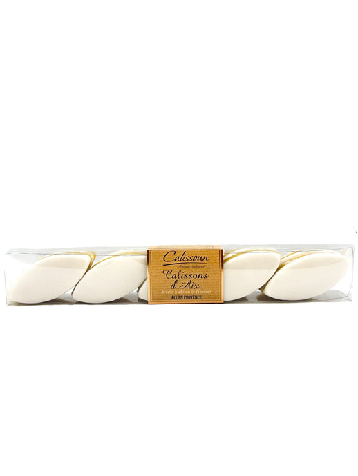 Réglette Calissons Tradition