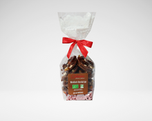 Sachet Mendiants Chocolat Lait
