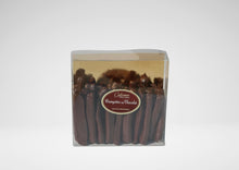Orangettes Chocolat