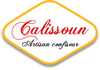 Calissoun