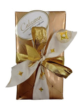 Ballotin Calissons Tradition - Édition limitée Noël