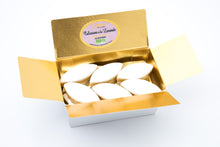Ballotin Calissons Bio Lavande - Édition Limitée Printemps
